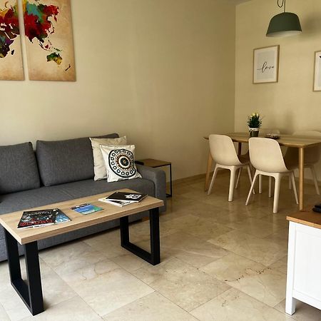 Precioso Y Tranquilo Apartamento Zona Alta Diagonal Барселона Экстерьер фото