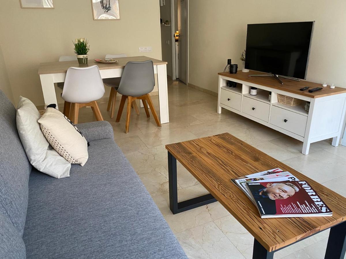 Precioso Y Tranquilo Apartamento Zona Alta Diagonal Барселона Экстерьер фото